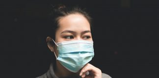 Sesgos y dificultades para adherir a las medidas preventivas