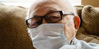 La actual pandemia de COVID-19 puede duplicar la letalidad de la tuberculosis