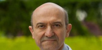 Identifican la “huella metabólica” de la dieta mediterránea