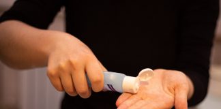 Higiene y limpieza durante la pandemia: línea estrecha entre precaución y obsesión