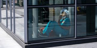 Líderes de todo el mundo exigen una vacuna universal y gratuita contra la COVID-19