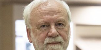 Employers could face legal action over COVID-19 exposure, expert warns