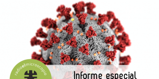 Informe especial COVID-19: 26 de junio de 2020