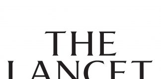 The Lancet: Most comprehensive study to date provides evidence on optimal physical distancing, face masks, and eye protection to prevent spread of COVID-19