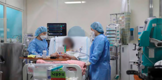 La variante G614 del SARS-CoV-2 reemplazó a la D614 como la forma pandémica dominante