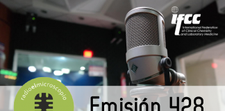 El Microscopio – Emisión 428