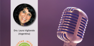Espacio COLABIOCLI – Entrevista con la Dra. Laura Vigliarolo (Argentina): Nuevos métodos para detectar resistencia a los antibióticos