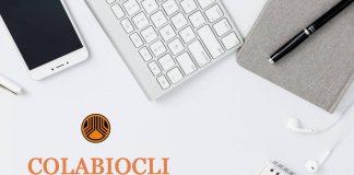 Invitación a la actividad académica de la Sociedad Brasileña de Análisis Clínicos SBAC Digital