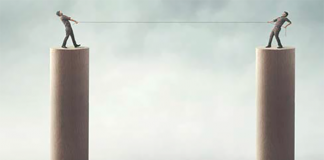 COVID-19 y las falsas dicotomías