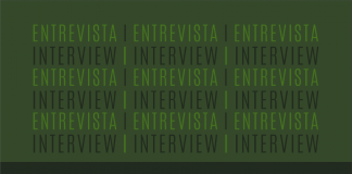 Entrevista Dr. Joan Pau Millet. España.