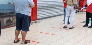 Por qué es tan difícil saber qué países lo han hecho mejor y peor frente a la pandemia