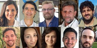 Desarrollan software capaz de medir la respuesta inmune contra cualquier tipo de cáncer