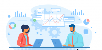 Reporte epidemiológico. Emisión 490