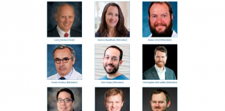 New Working Group on Artificial Intelligence and Genomic Diagnostics (WG-AIGD)