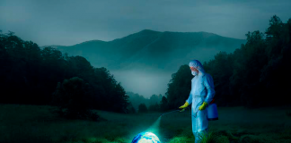 La COVID-19 puso en evidencia que la salud humana y la del planeta van de la mano