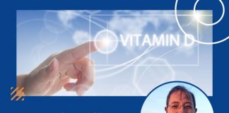EFLM Academy webinar: Myths and facts about vitamin D