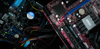 El incremento de los desechos electrónicos afecta la salud de millones de niños