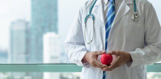 COVID-19 y dislipidemia aterogénica: Empeora la evolución clínica