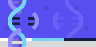 Jornadas 2021 de la Sociedad Argentina de Genética