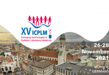 ICPLM MUNICH 2021