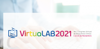 Virtualab 2021: Ya se encuentra abierta la inscripción