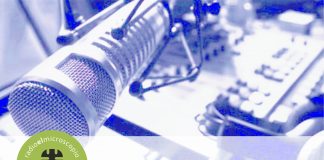 El Microscopio. Radio on line bioquímica. Emisión 491.