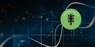 El Microscopio. Radio Bioquímica on line. Emisión 519