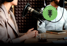 Espacio COLABIOCLI, entrevista al Dr. Gustavo Adolfo Penacino.