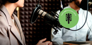 Espacio COLABIOCLI. Entrevista al Dr. Claudio Roberto Ruiz Arenas.