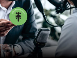 Entrevista a la Dra. Elena Vecino