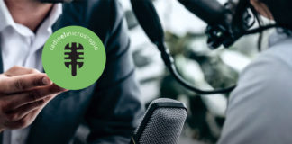 Espacio COLABIOCLI. Entrevista al Dr. Raúl Girardi