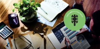 Reporte epidemiológico. Emisión 494