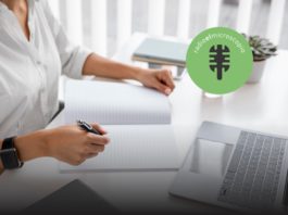 Reporte epidemiológico. Emisión 512