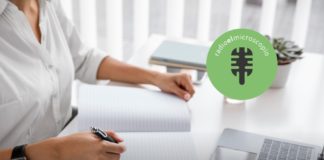 Reporte epidemiológico. Emisión 512