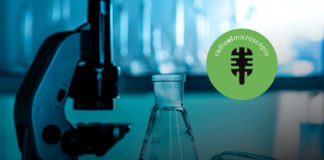 Bloque de Ciencia. A. Van Leeuwenhoek.