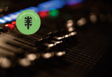 El Microscopio. Radio Bioquímica on line. Emisión 522