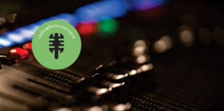 El Microscopio. Radio Bioquímica on line. Emisión 505