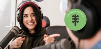 Espacio COLABIOCLI. Entrevista a la Dra. Marta Ascurra. Paraguay.