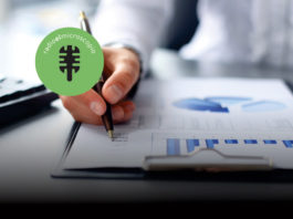 Reporte epidemiológico. Emisión 509.