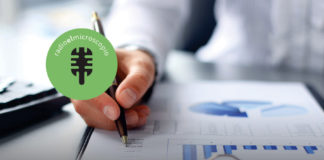 Reporte epidemiológico. Emisión 501