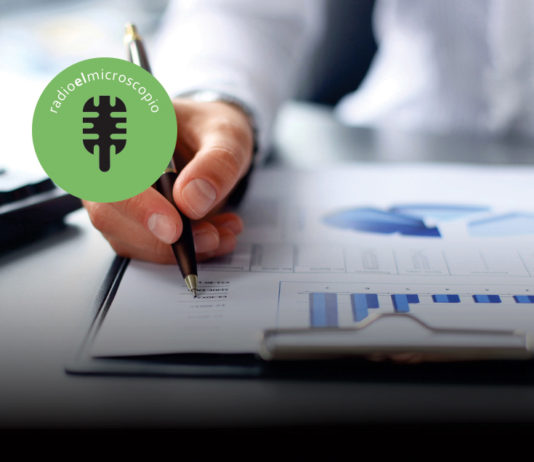 Reporte epidemiológico: Emisión 516