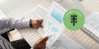 Reporte epidemiológico. Emisión 505