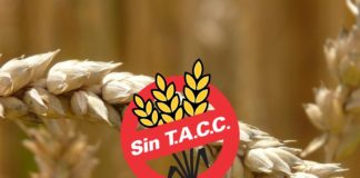 Bloque de ciencia. Celiaquía.