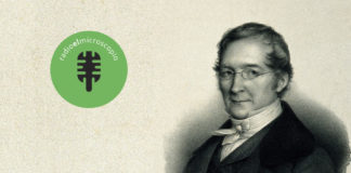 Bloque de ciencia. Gay Lussac