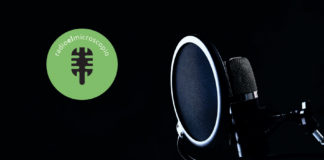 El Microscopio. Radio Bioquímica on line. Emisión 520