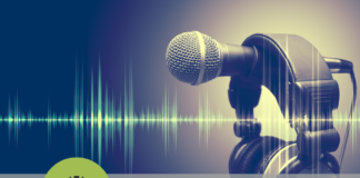 Radio el Microscopio Segunda Década – Formato Podcast. Emisión 529