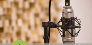 Radio el Microscopio Segunda Década – Formato Podcast. Emisión 530