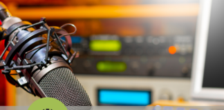 Radio el Microscopio Segunda Década – Formato Podcast. Emisión 531