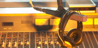 Radio el Microscopio Segunda Década – Formato Podcast Emisión 540