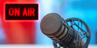 Radio el Microscopio Segunda Década – Formato Podcast Emisión 543